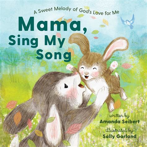 Mama sing me a song - Start your child's personalized song! Holiday Bundles - Our BEST DEAL! Join Our Mailing List! Learn more about our foster care program! Join Our Referral Program! Our Kids' Album 🎵. My new children's book: Mama, Sing My Song. Book + Stuffy Bundles! Create your Linktree. 